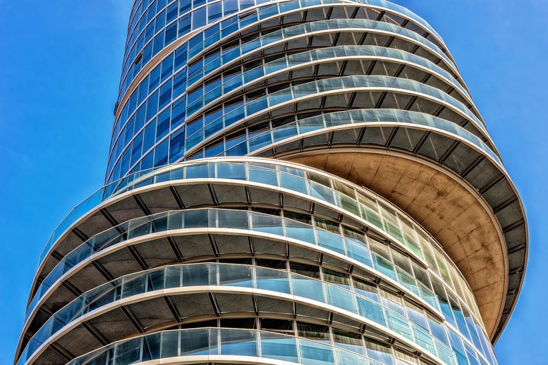 Real Estate Inspection